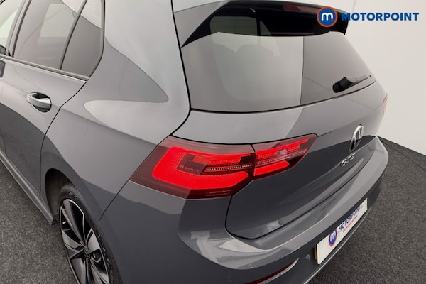 Used Volkswagen Golf 2023 for sale - 76178257: Photo 29