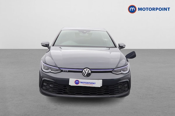 Used Volkswagen Golf 2023 for sale - 76178257: Photo 2