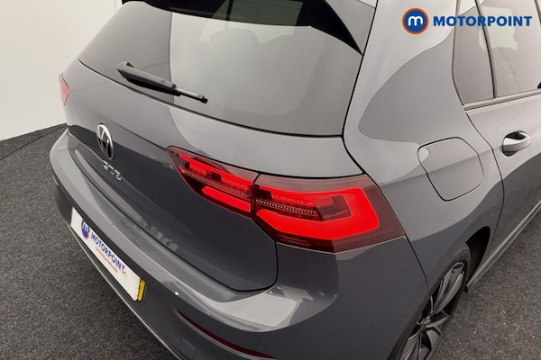 Used Volkswagen Golf 2023 for sale - 76178257: Photo 30