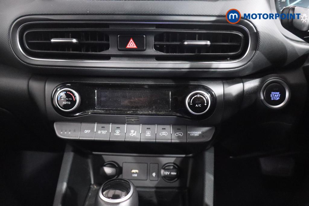 Used Hyundai KONA 2021 for sale - 77180200: Photo 11