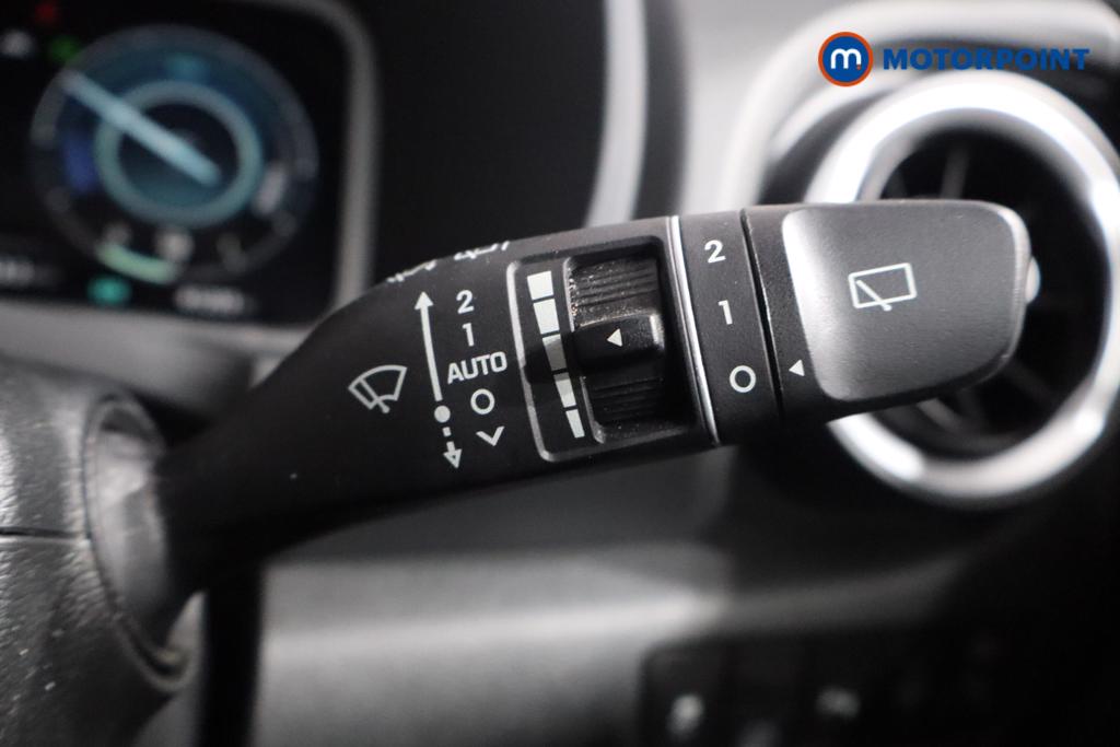 Used Hyundai KONA 2021 for sale - 77180200: Photo 19