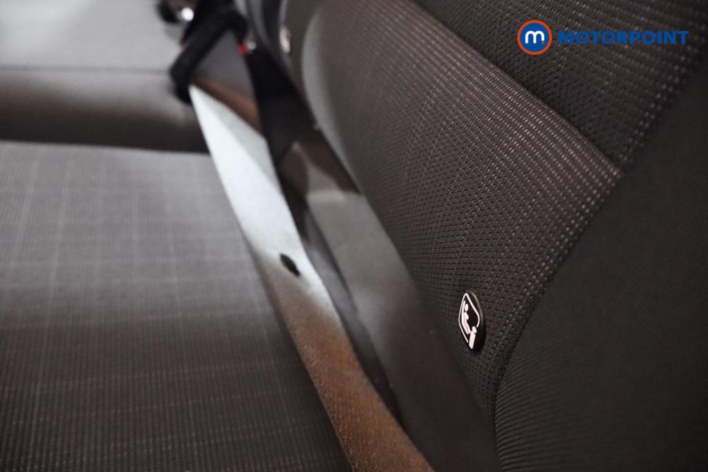 Used Hyundai KONA 2021 for sale - 77180200: Photo 26