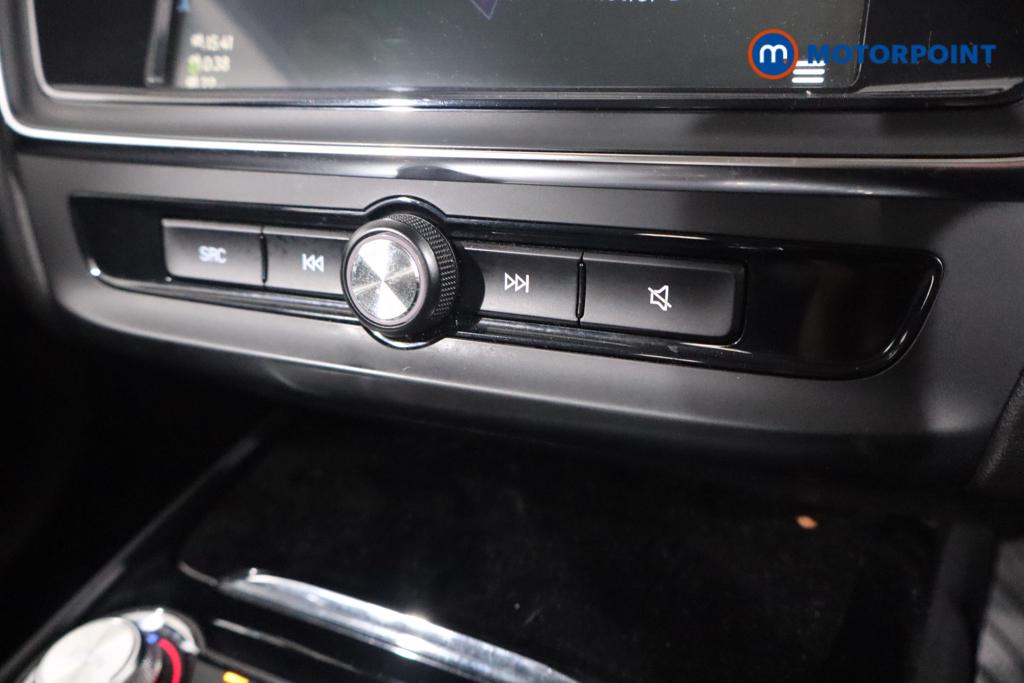 Used MG MG5 2022 for sale - 77241395: Photo 12