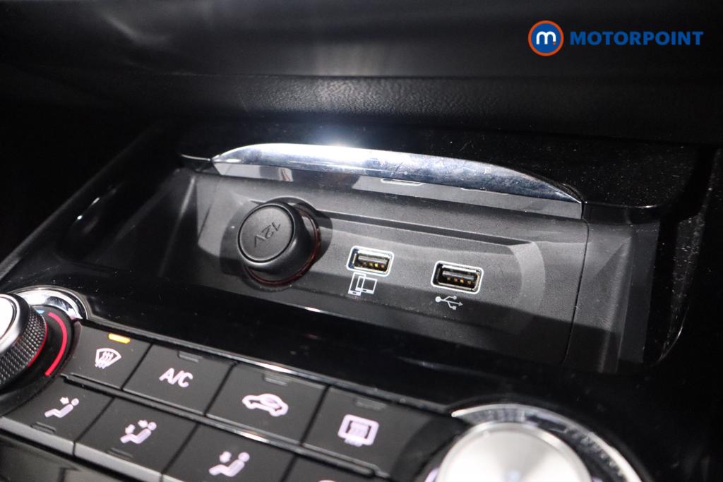 Used MG MG5 2022 for sale - 77241395: Photo 13