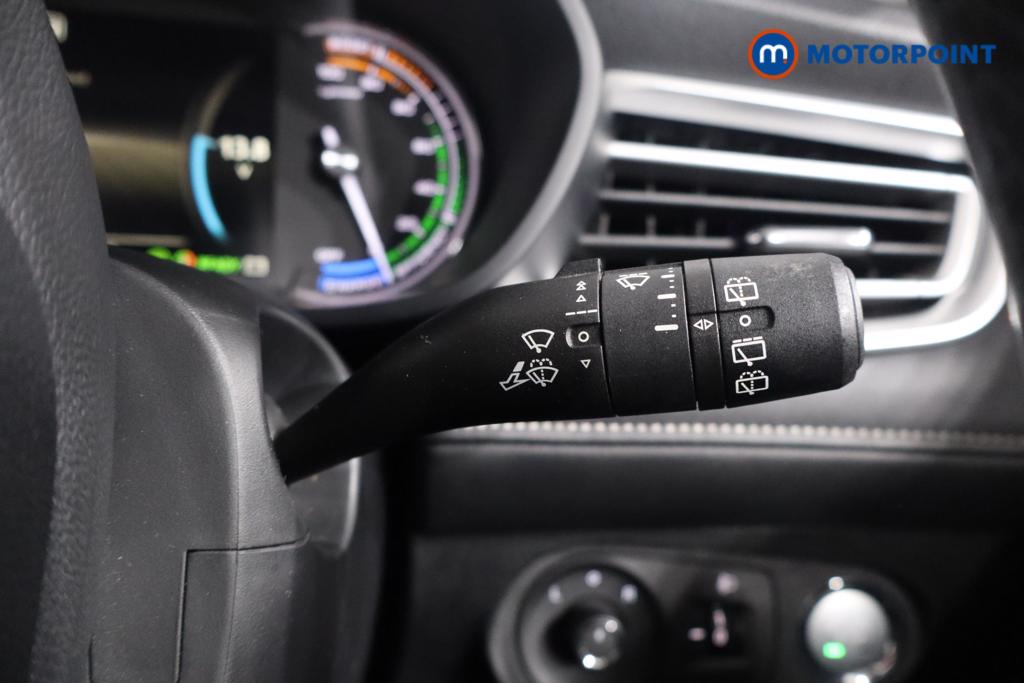 Used MG MG5 2022 for sale - 77241395: Photo 20