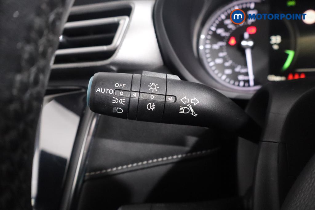 Used MG MG5 2022 for sale - 77241395: Photo 21