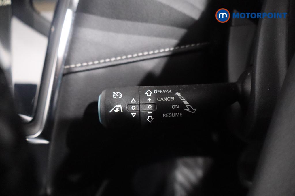 Used MG MG5 2022 for sale - 77241395: Photo 22