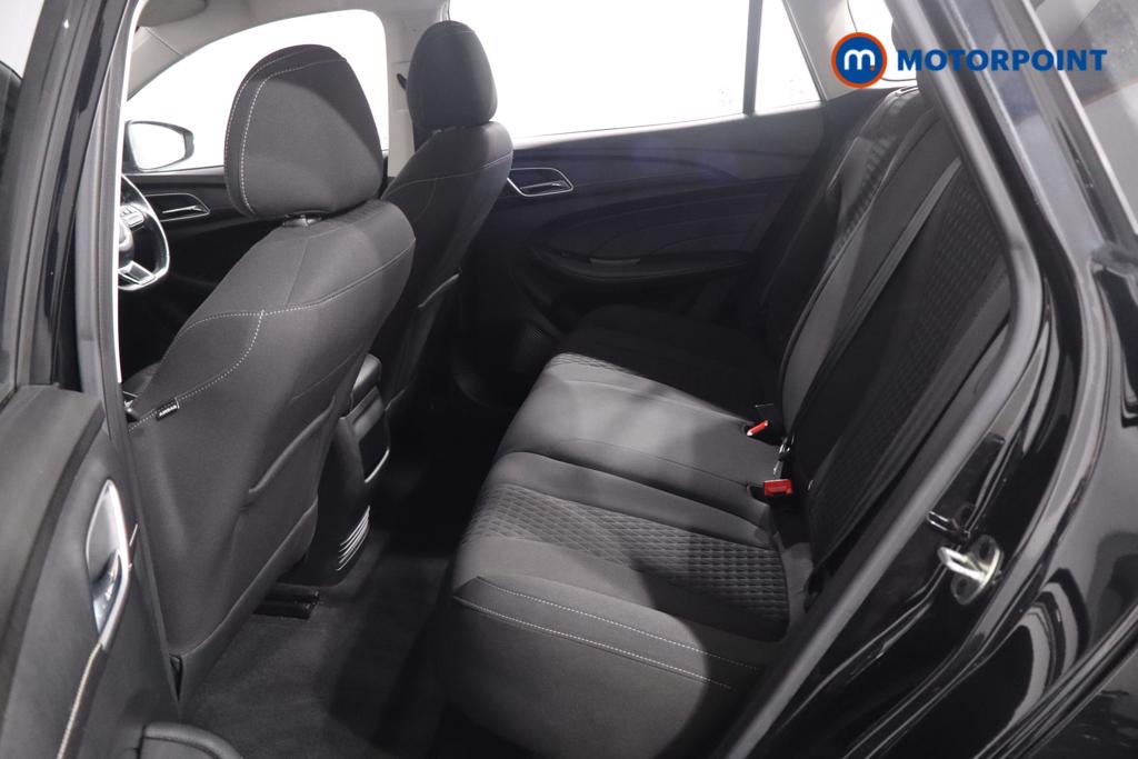 Used MG MG5 2022 for sale - 77241395: Photo 26