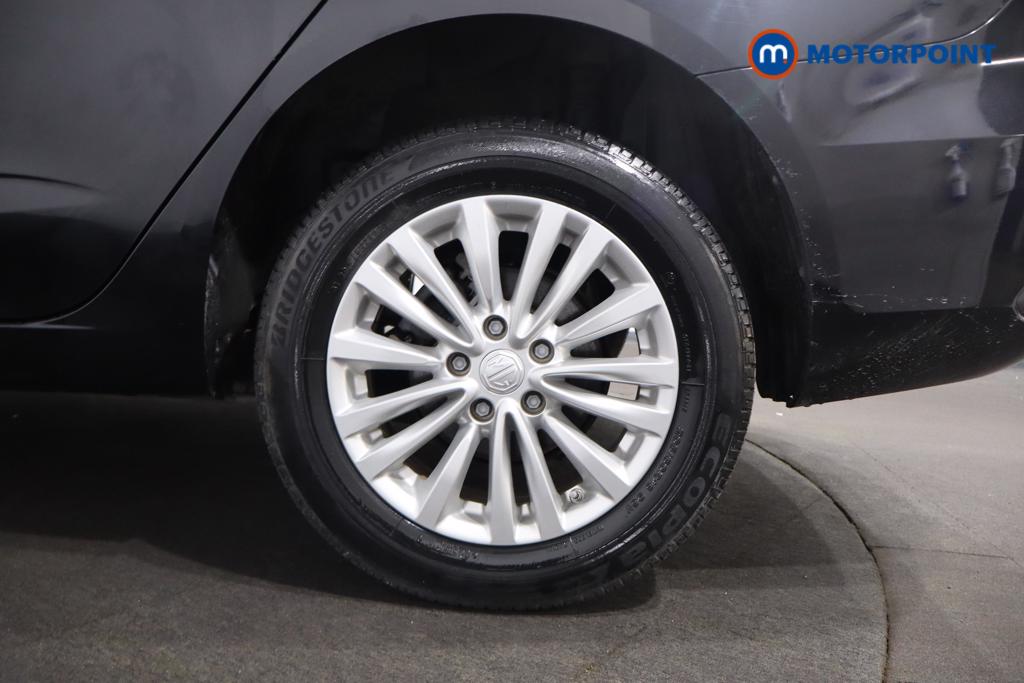 Used MG MG5 2022 for sale - 77241395: Photo 28