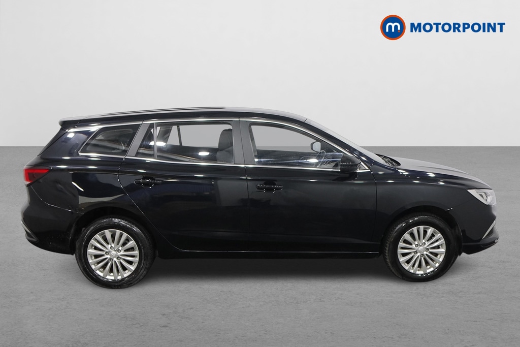 Used MG MG5 2022 for sale - 77241395: Photo 8