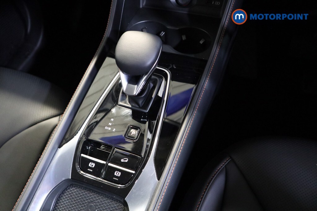 Used MG MG HS 2025 for sale - 76394518: Photo 15