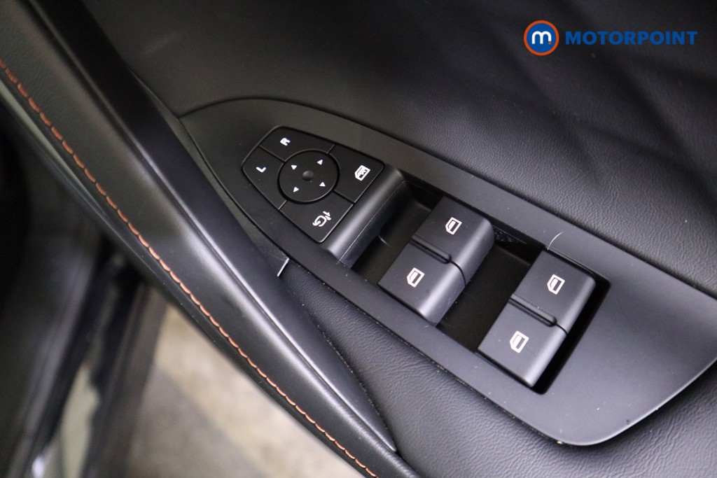 Used MG MG HS 2025 for sale - 76394518: Photo 16