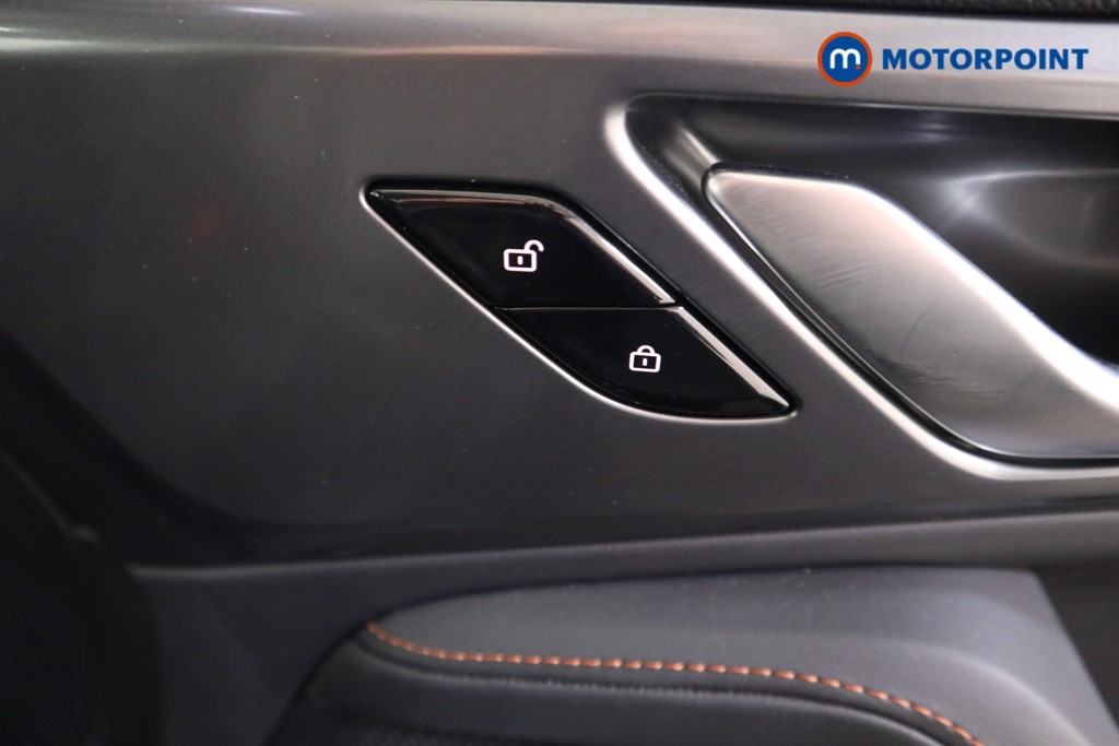 Used MG MG HS 2025 for sale - 76394518: Photo 17