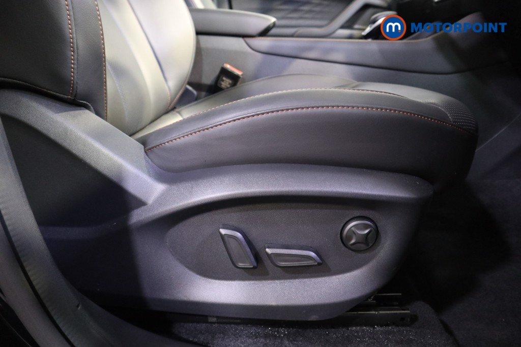 Used MG MG HS 2025 for sale - 76394518: Photo 18