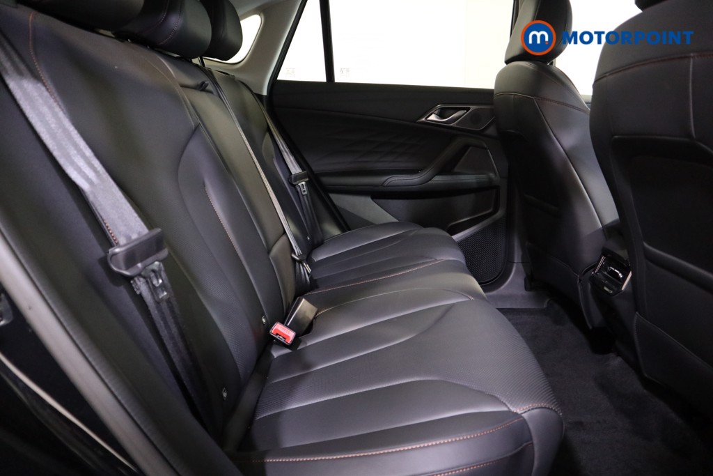 Used MG MG HS 2025 for sale - 76394518: Photo 20