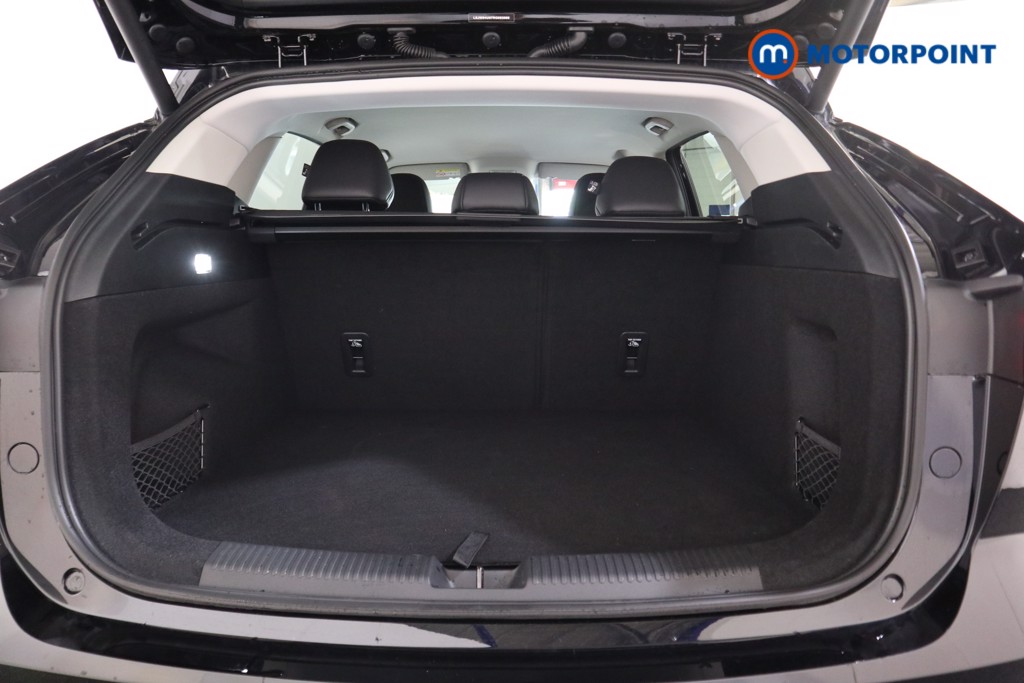 Used MG MG HS 2025 for sale - 76394518: Photo 21