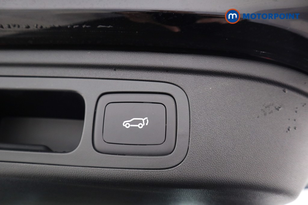 Used MG MG HS 2025 for sale - 76394518: Photo 22