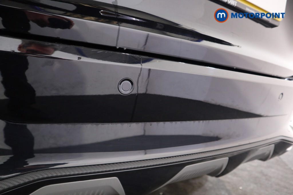 Used MG MG HS 2025 for sale - 76394518: Photo 27