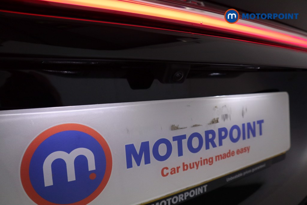 Used MG MG HS 2025 for sale - 76394518: Photo 28