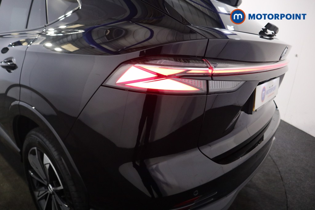 Used MG MG HS 2025 for sale - 76394518: Photo 29