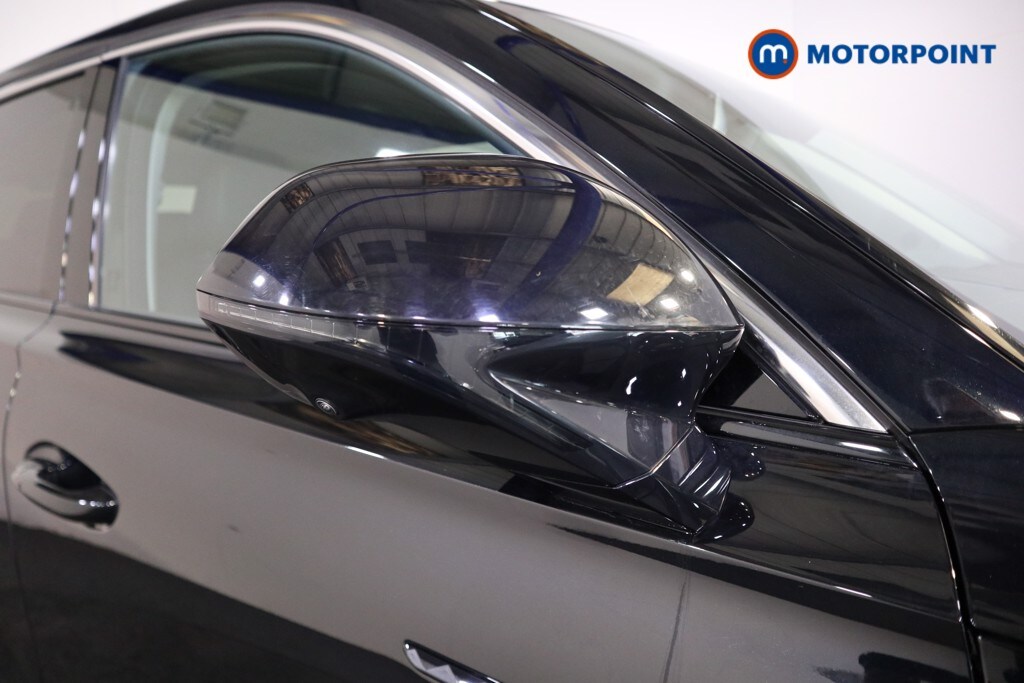 Used MG MG HS 2025 for sale - 76394518: Photo 31