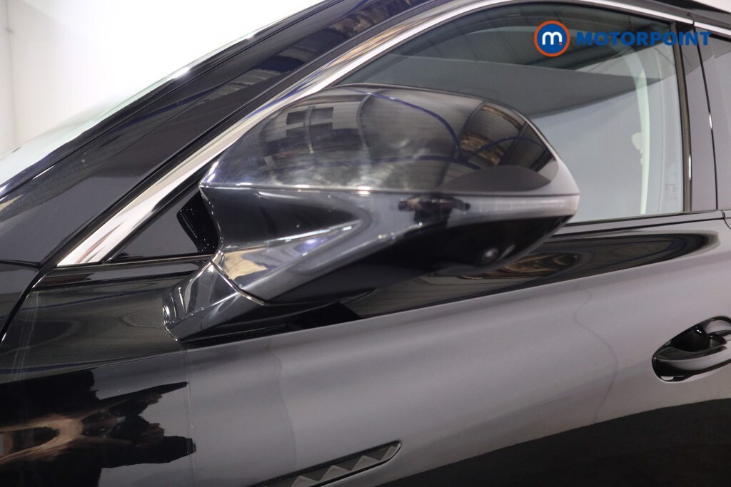 Used MG MG HS 2025 for sale - 76394518: Photo 32