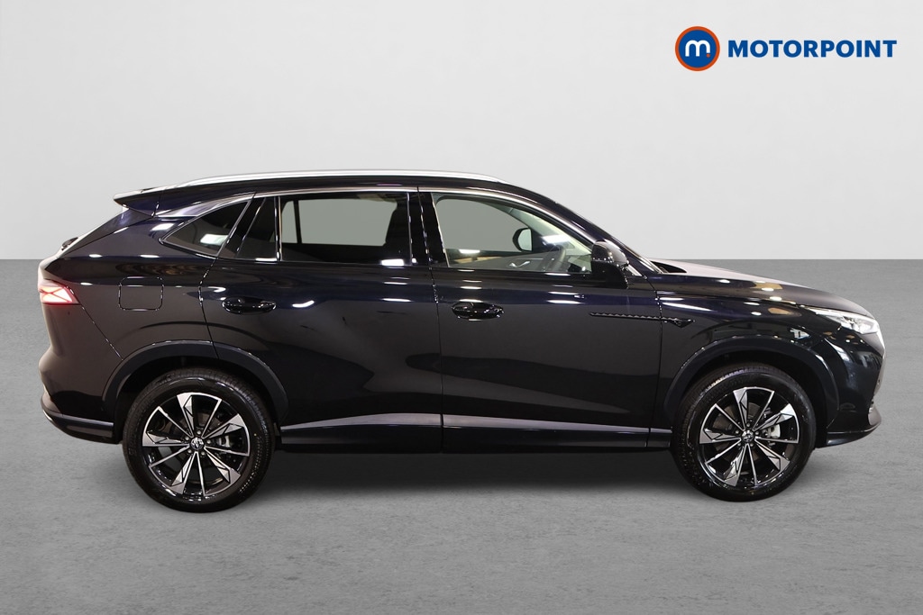 Used MG MG HS 2025 for sale - 76394518: Photo 8