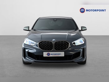 Used BMW 1 Series 2021 for sale - 79238827: Photo