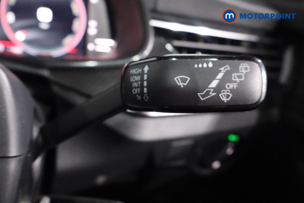 Used Skoda Kamiq 2024 for sale - 77620265: Photo 10