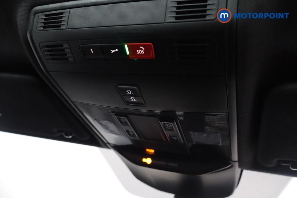 Used Skoda Kamiq 2024 for sale - 77620265: Photo 12