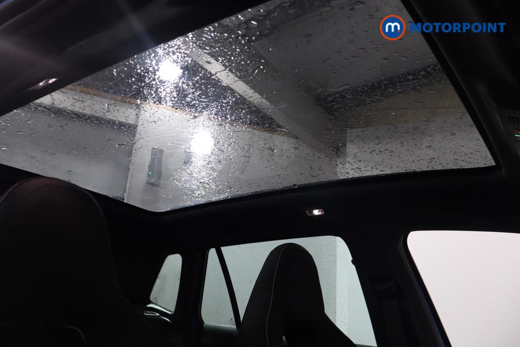 Used Skoda Kamiq 2024 for sale - 77620265: Photo 13