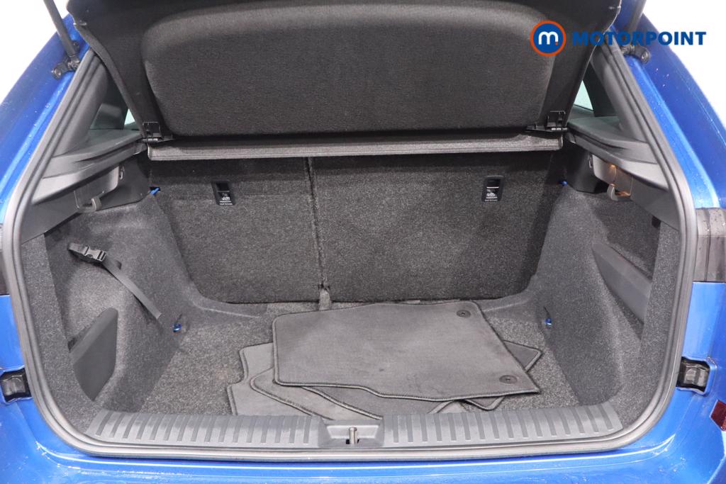 Used Skoda Kamiq 2024 for sale - 77620265: Photo 16