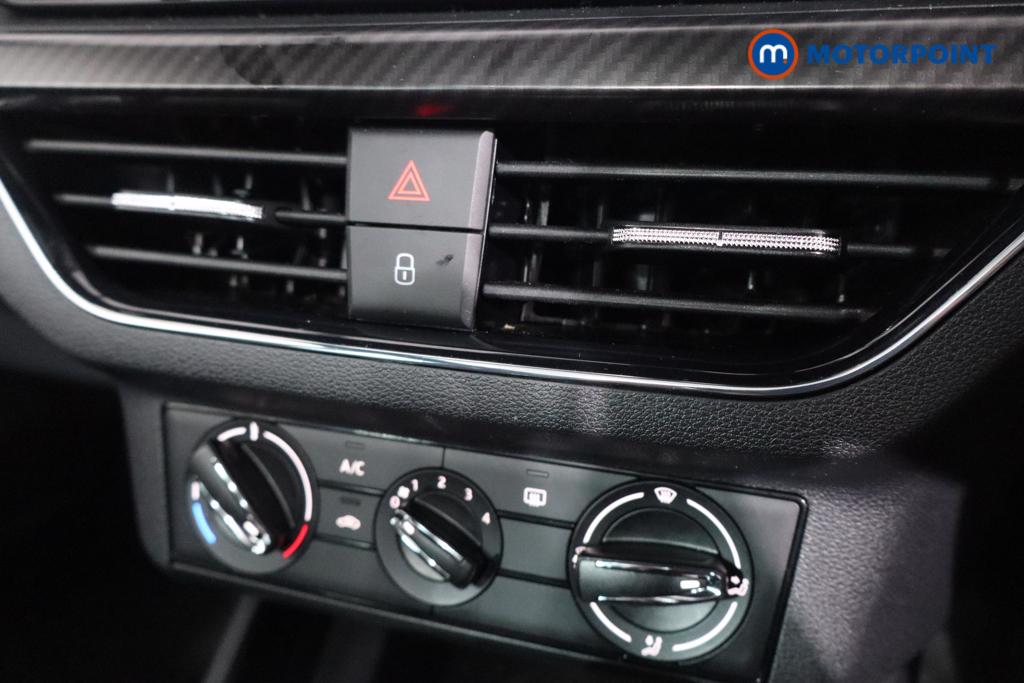 Used Skoda Kamiq 2024 for sale - 77620265: Photo 25