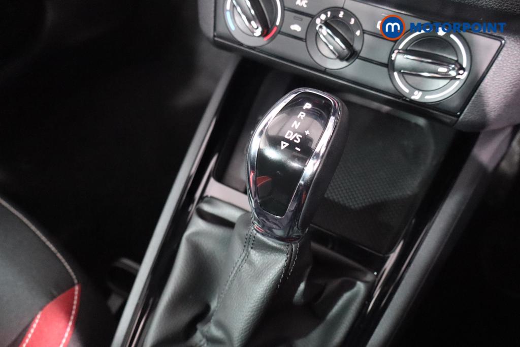 Used Skoda Kamiq 2024 for sale - 77620265: Photo 26