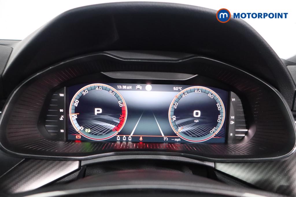 Used Skoda Kamiq 2024 for sale - 77620265: Photo 28