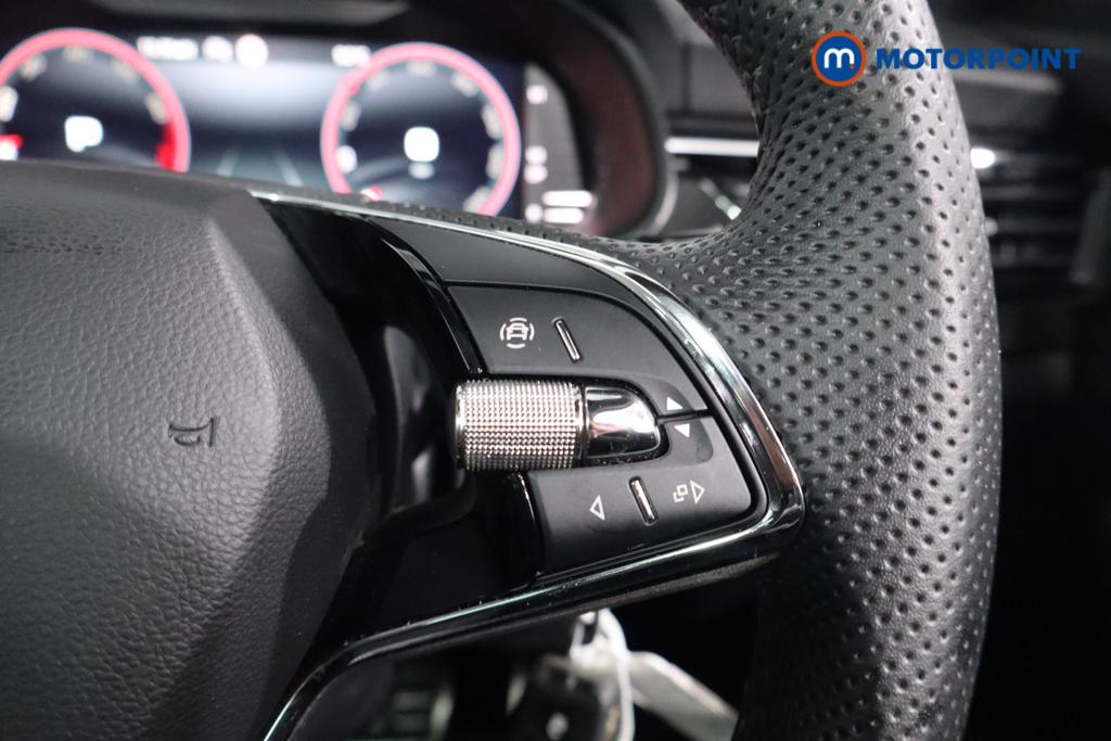 Used Skoda Kamiq 2024 for sale - 77620265: Photo 30