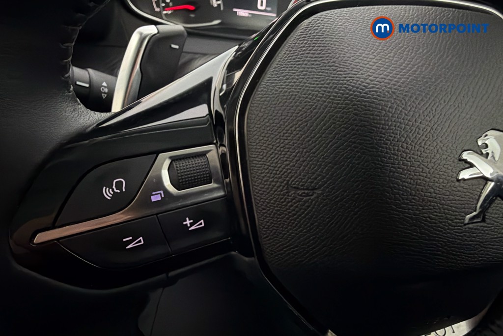 Used Peugeot 208 2022 for sale - 78043128: Photo 11