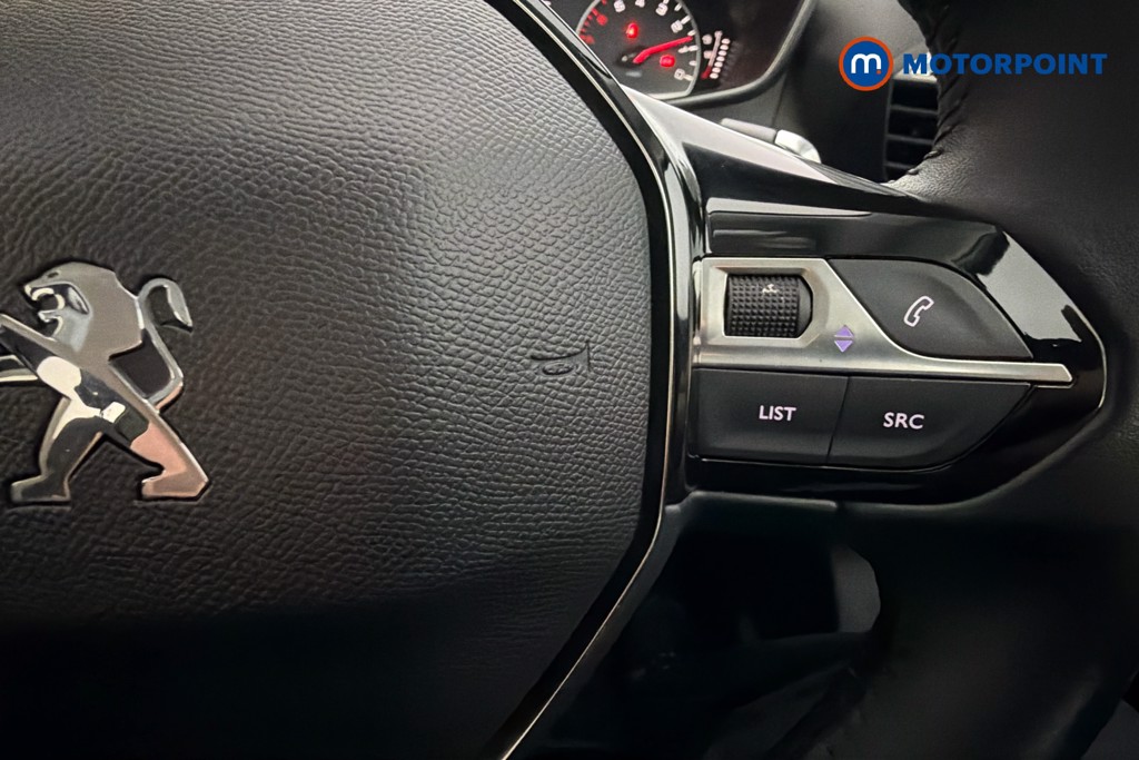 Used Peugeot 208 2022 for sale - 78043128: Photo 12