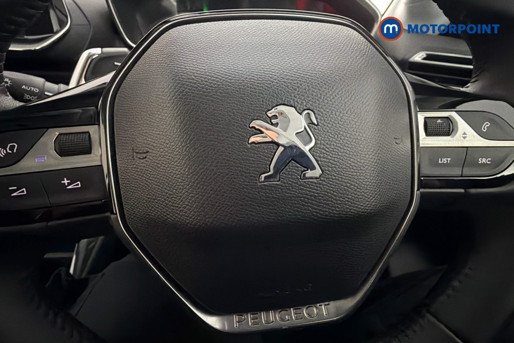 Used Peugeot 208 2022 for sale - 78043128: Photo 13