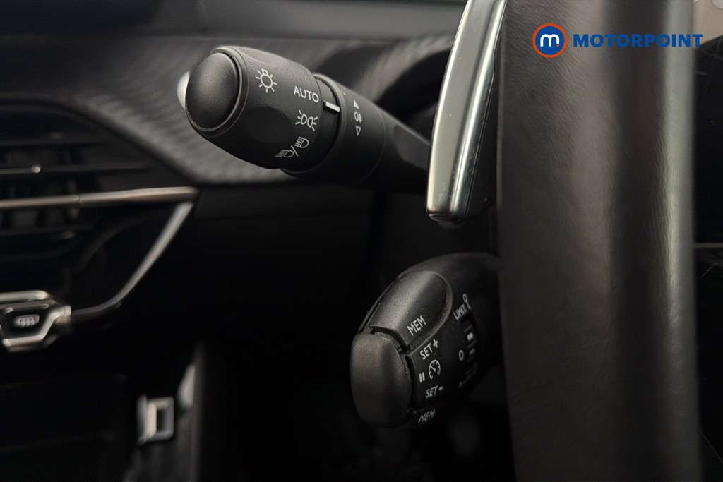 Used Peugeot 208 2022 for sale - 78043128: Photo 15