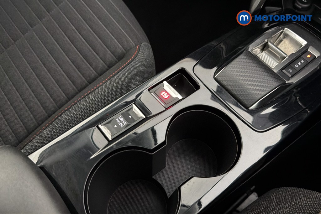 Used Peugeot 208 2022 for sale - 78043128: Photo 20