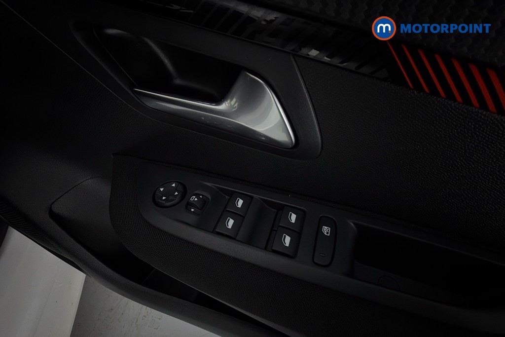 Used Peugeot 208 2022 for sale - 78043128: Photo 21