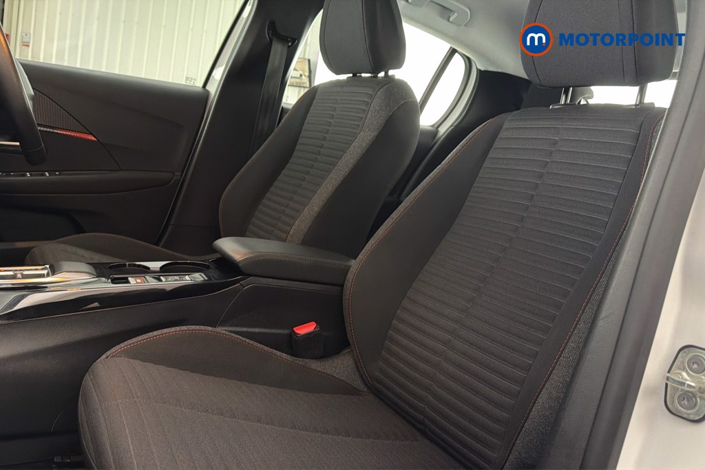 Used Peugeot 208 2022 for sale - 78043128: Photo 22