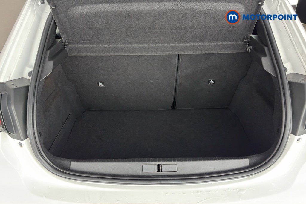 Used Peugeot 208 2022 for sale - 78043128: Photo 24