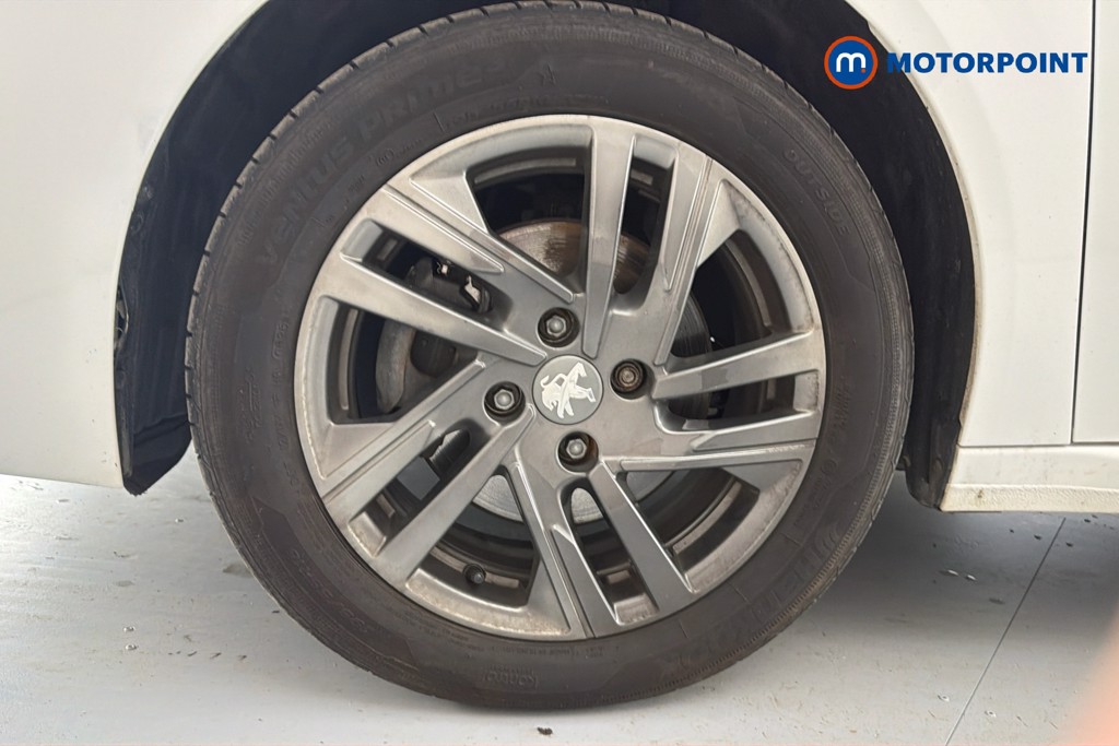 Used Peugeot 208 2022 for sale - 78043128: Photo 25