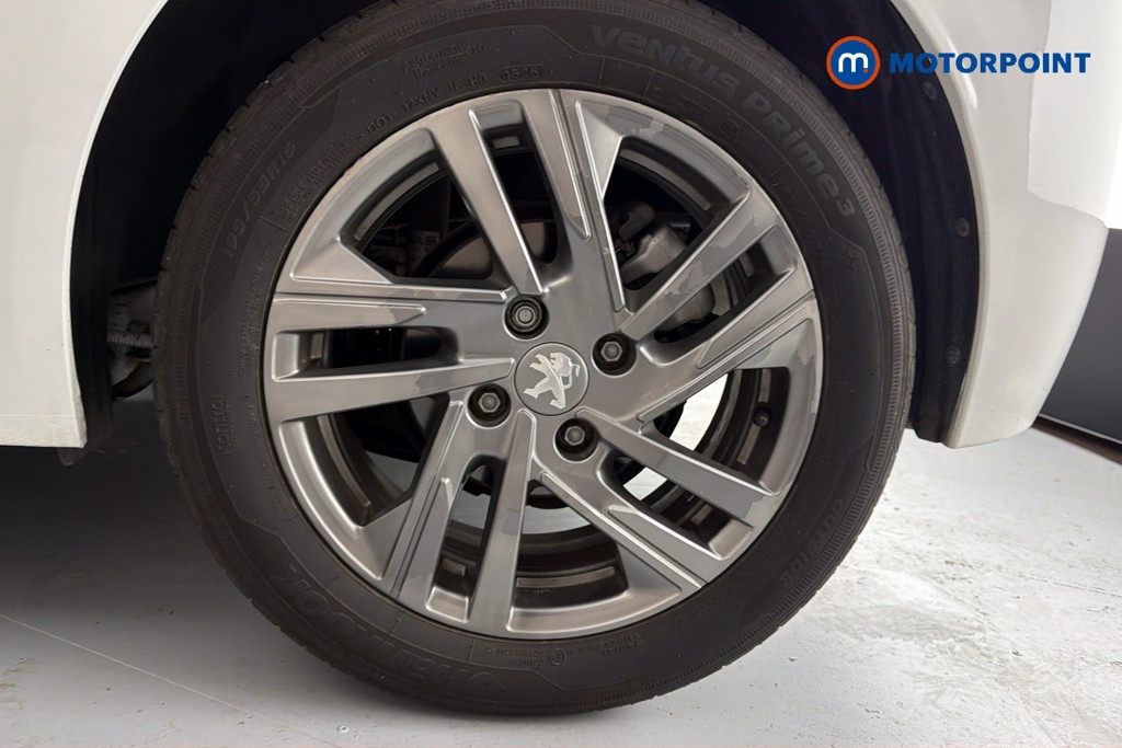 Used Peugeot 208 2022 for sale - 78043128: Photo 26