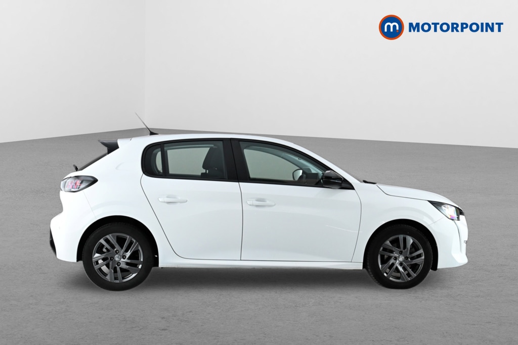 Used Peugeot 208 2022 for sale - 78043128: Photo 7