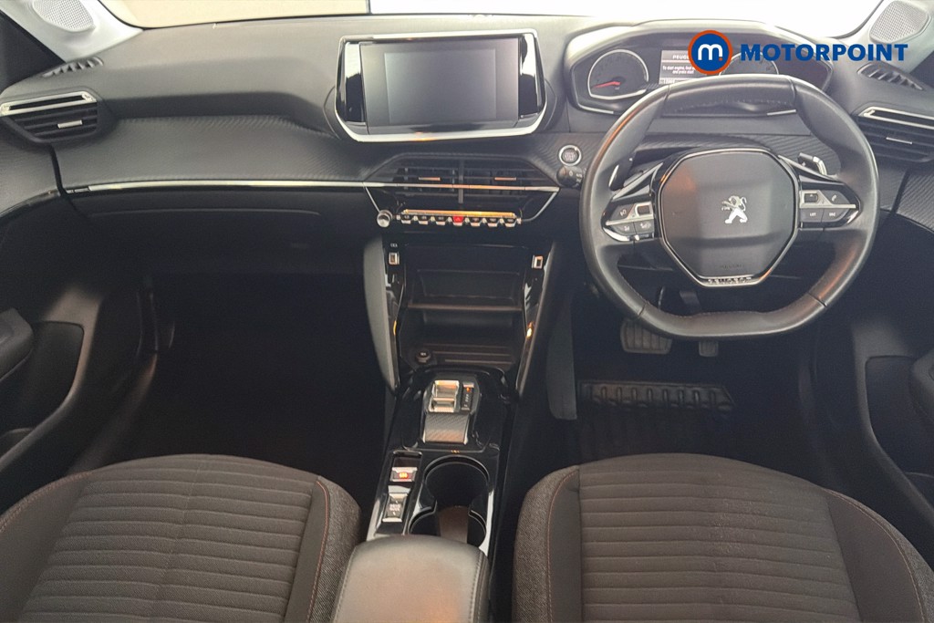 Used Peugeot 208 2022 for sale - 78043128: Photo 9