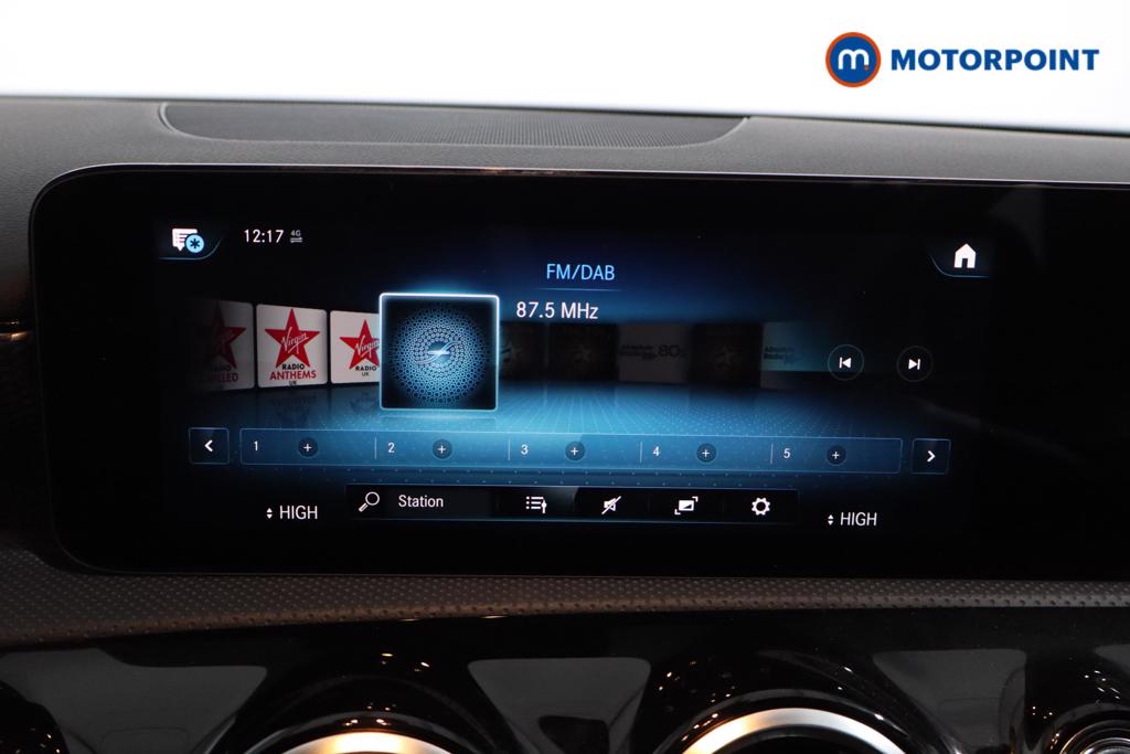 Used Mercedes-Benz A-Class 2021 for sale - 77848981: Photo 10