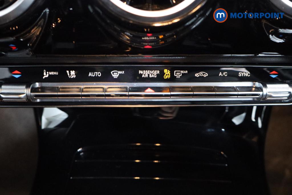 Used Mercedes-Benz A-Class 2021 for sale - 77848981: Photo 11